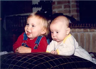 small_janet-jeff 2.webp